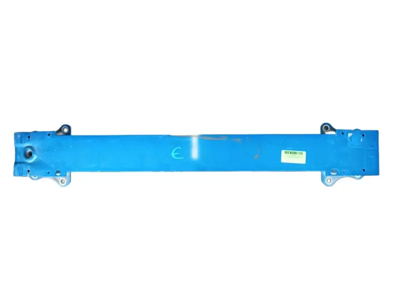 REFUERZO PARAGOLPES DELANTERO 2304890 JX61A109A26AC Artesanal