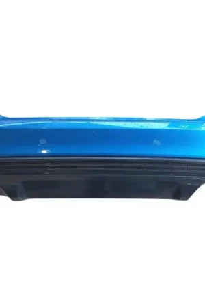 PARAGOLPES TRASERO 2516296 Mayoreo