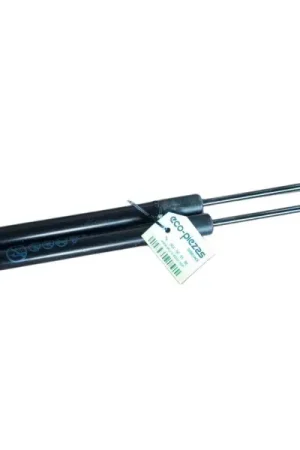 Mejor Precio AMORTIGUADORES MALETERO / PORTON 1747492 JX7BA400A10DA