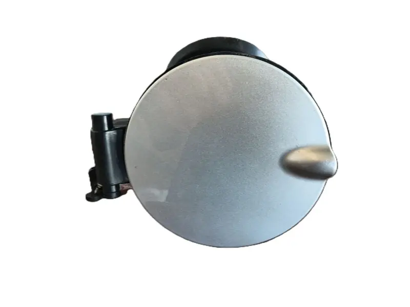 TAPA EXTERIOR COMBUSTIBLE 1474908 BM5127936 Compra Ahora