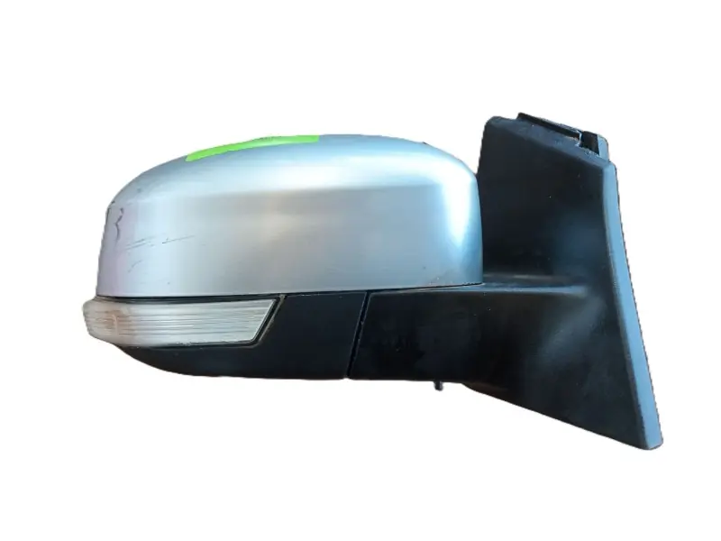 Promoción Exclusiva RETROVISOR DERECHO 1900222
