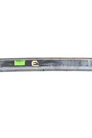 REFUERZO PARAGOLPES TRASERO 1692887 Certificado