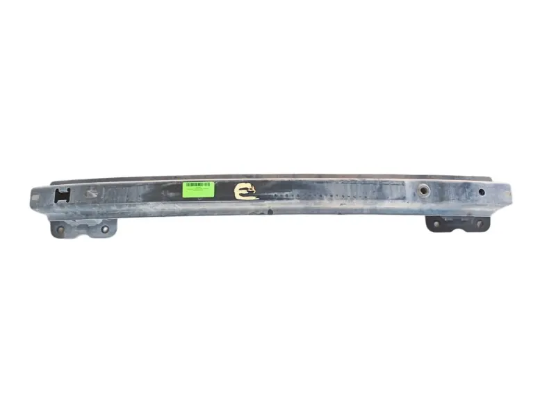 REFUERZO PARAGOLPES TRASERO 1692887 Certificado