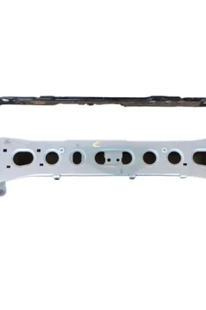 Disponible Ahora REFUERZO PARAGOLPES DELANTERO 1859725
