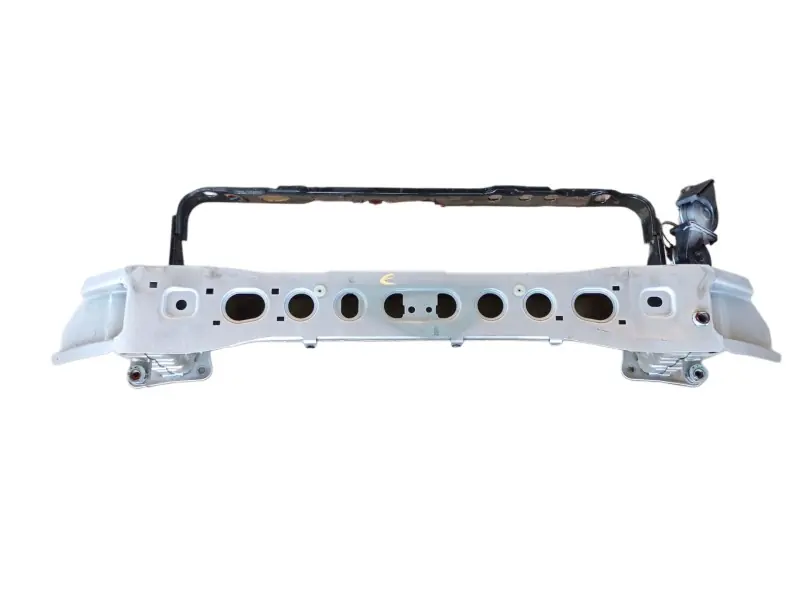 Disponible Ahora REFUERZO PARAGOLPES DELANTERO 1859725