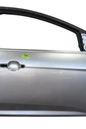 PUERTA DELANTERA DERECHA 2147844 Precio Reducido