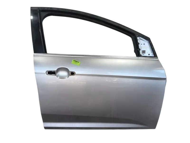 PUERTA DELANTERA DERECHA 2147844 Precio Reducido