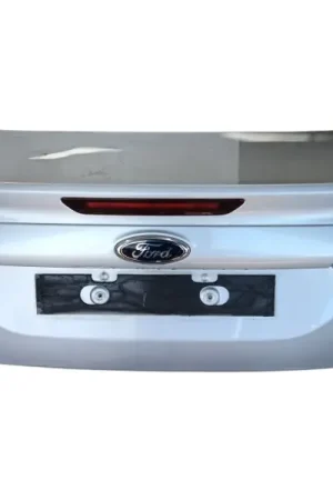 Máxima Calidad PORTON TRASERO 1796141