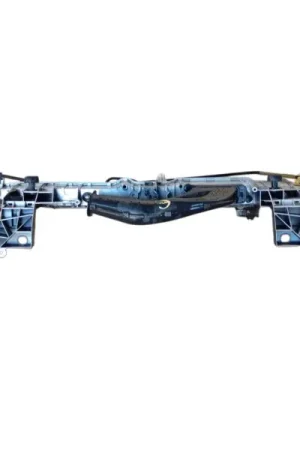 PANEL FRONTAL 1926039 BM518473BF Oferta Flash