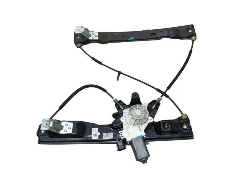Última Oportunidad ELEVALUNAS DELANTERO IZQUIERDO 1870698 BM51A23201BC