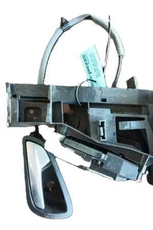 Más Vendido CERRADURA PUERTA TRASERA IZQUIERDA 2099461 921765103