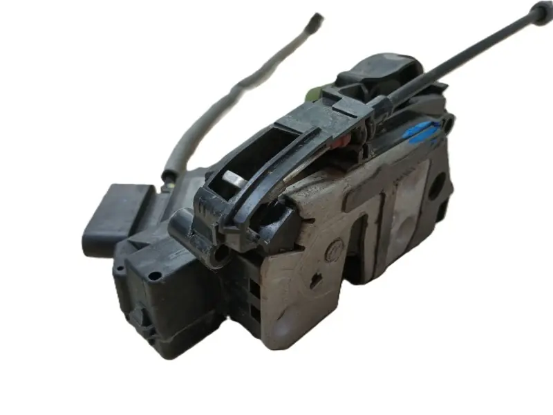 Precio Reducido CERRADURA PUERTA DELANTERA IZQUIERDA 2070970 BM5AA21813AD