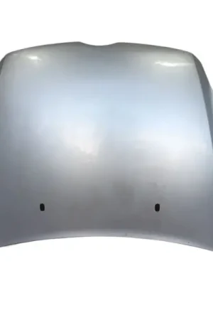 CAPOT 1797477 PBM51A16610AC Venta Final