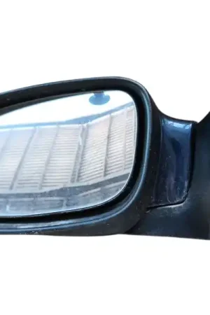 Edición Limitada RETROVISOR IZQUIERDO A1688100079 A1688105916