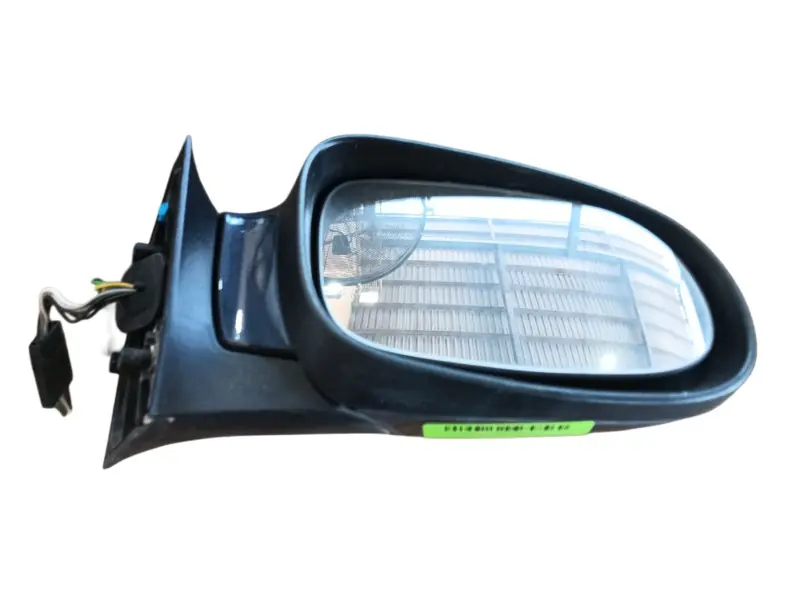 Barato RETROVISOR DERECHO A1688100079 A1688106016