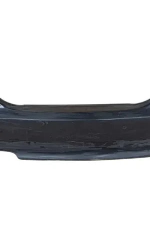 PARAGOLPES TRASERO 51127178182 Solo Por Tiempo Limitado