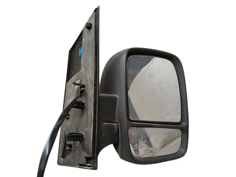 Lujoso RETROVISOR DERECHO 9467189088