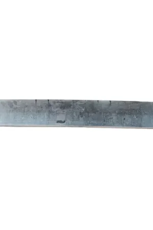 REFUERZO PARAGOLPES DELANTERO 1400369280 Oferta Limitada