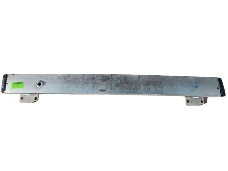 REFUERZO PARAGOLPES DELANTERO 1400369280 Oferta Limitada