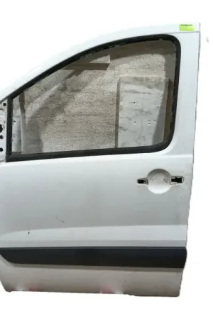 Envío Internacional PUERTA DELANTERA IZQUIERDA 1400427488