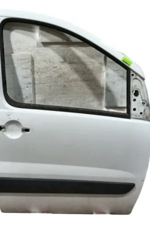 Pedido Al Por Mayor PUERTA DELANTERA DERECHA 1400427388