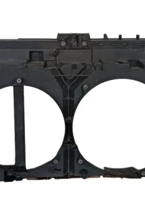 PANEL FRONTAL 1440107980 1440107980 Súper Precio