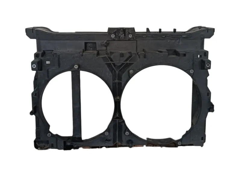 PANEL FRONTAL 1440107980 1440107980 Súper Precio