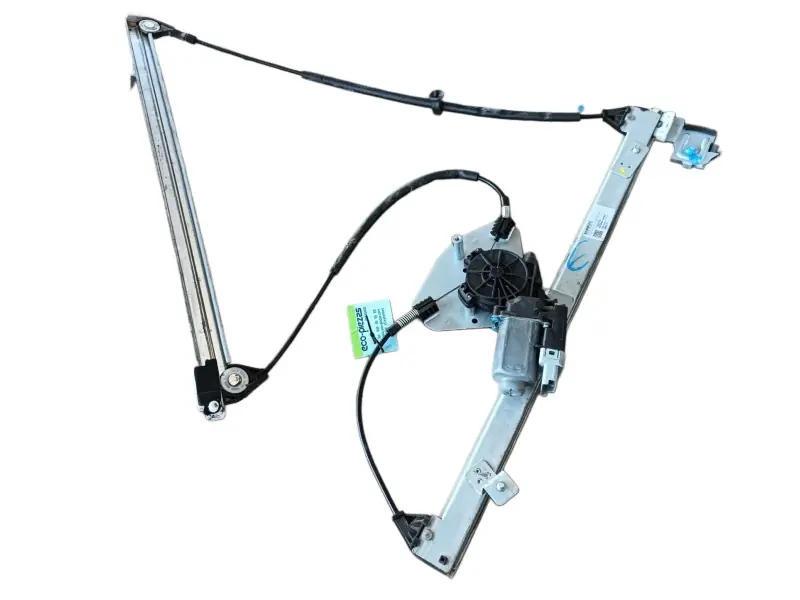 ELEVALUNAS DELANTERO IZQUIERDO 1440161380 64808030 Precio Económico