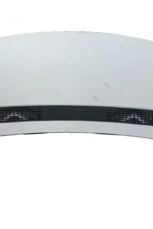 Precio De Fábrica CAPOT 1608371780
