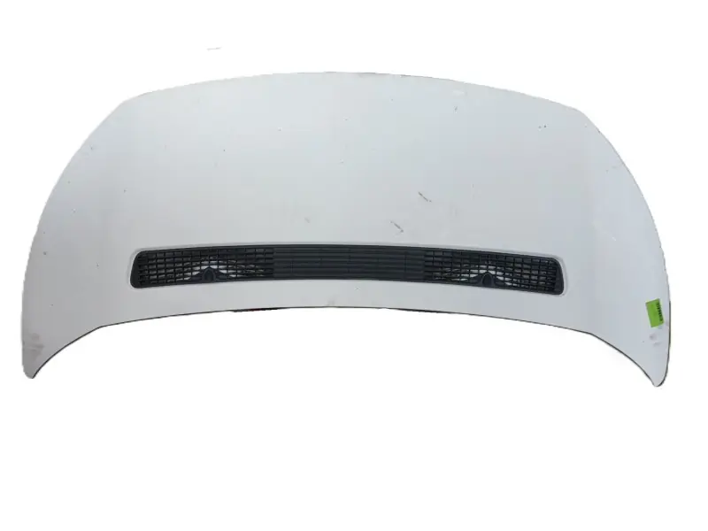 Precio De Fábrica CAPOT 1608371780