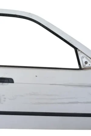 Descuento PUERTA DELANTERA DERECHA 41518185798