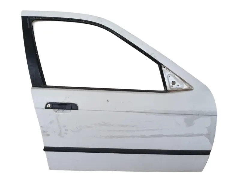 Descuento PUERTA DELANTERA DERECHA 41518185798