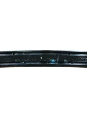 Nuevo Modelo REFUERZO PARAGOLPES DELANTERO 1839247