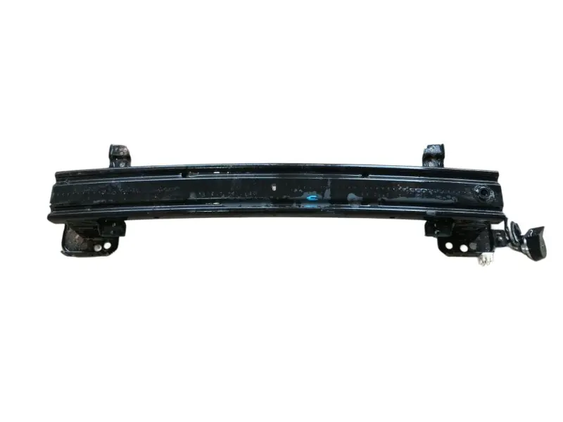 Nuevo Modelo REFUERZO PARAGOLPES DELANTERO 1839247