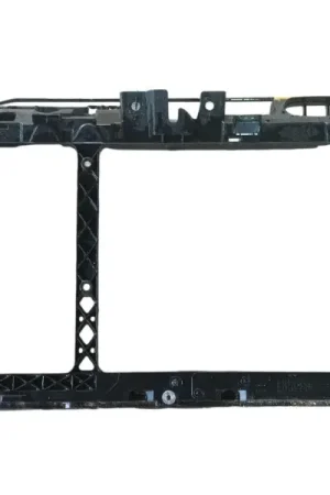 Mejor Precio PANEL FRONTAL 1800029