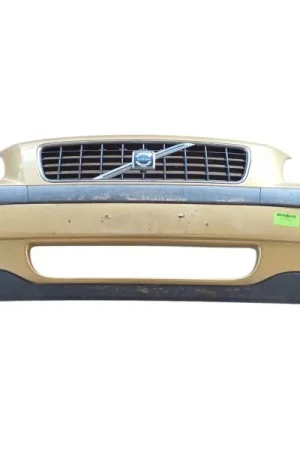 Comprar En Línea PARAGOLPES DELANTERO 39964527