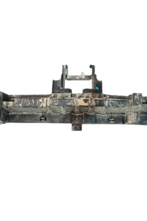 Original REFUERZO PARAGOLPES DELANTERO 620306PA4A 620306PA3A