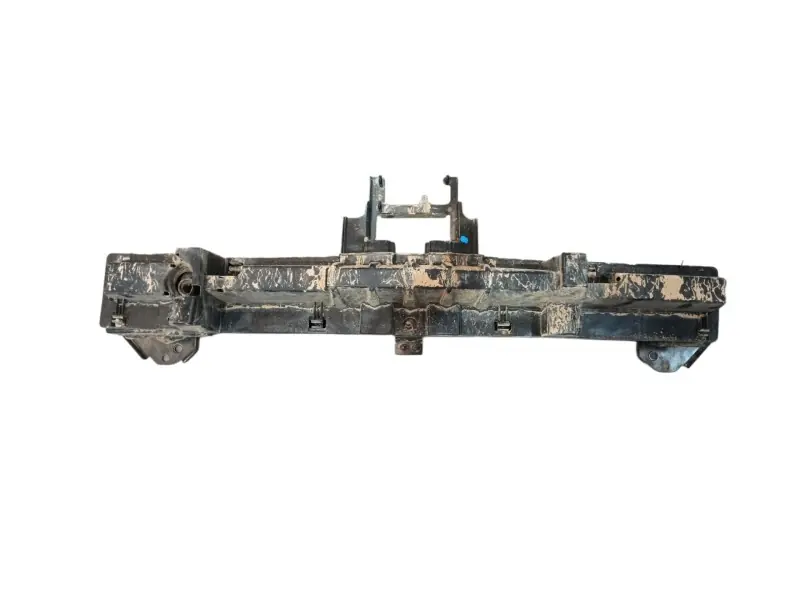 Original REFUERZO PARAGOLPES DELANTERO 620306PA4A 620306PA3A