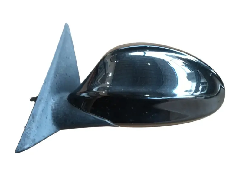 Bestseller RETROVISOR IZQUIERDO 51167189945 53025