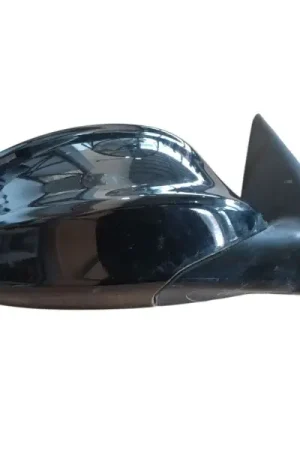 RETROVISOR DERECHO 51167145268 010803 Precio Reducido