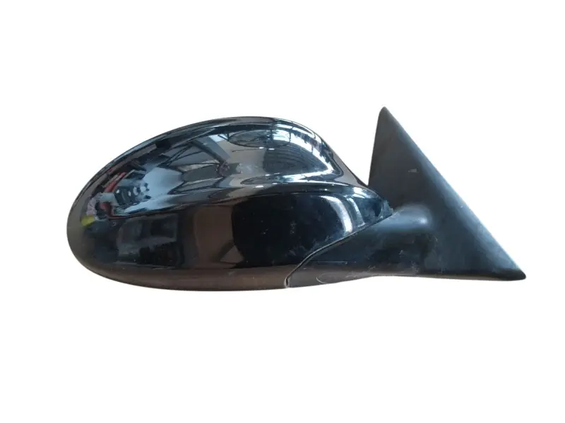 RETROVISOR DERECHO 51167145268 010803 Precio Reducido