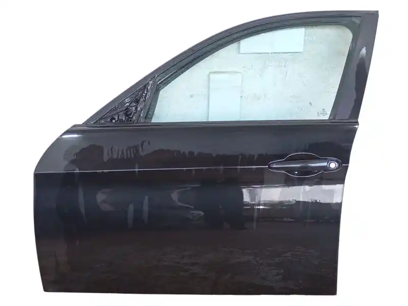 PUERTA DELANTERA IZQUIERDA 41515A2A385 Mejor Precio
