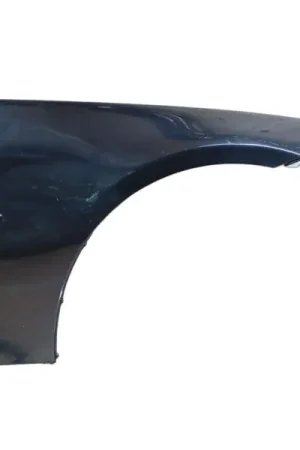 Compra Ahora ALETA DELANTERA DERECHA 41355A55AF4