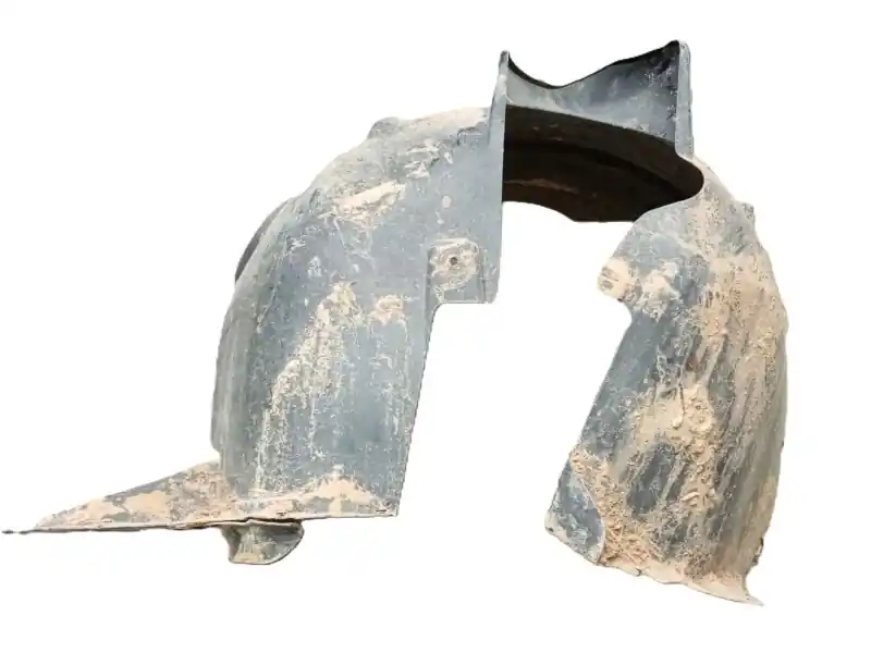 PASO DE RUEDA DELANTERO DERECHO 2GA809957D Moderno