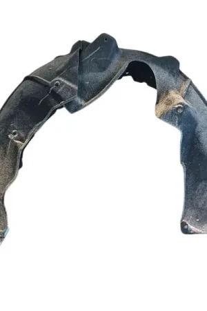 Súper Precio PASO DE RUEDA TRASERO DERECHO 149261600B P149261698B