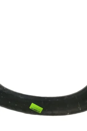 Súper Precio ALETIN DELANTERO DERECHO YQ001548XT