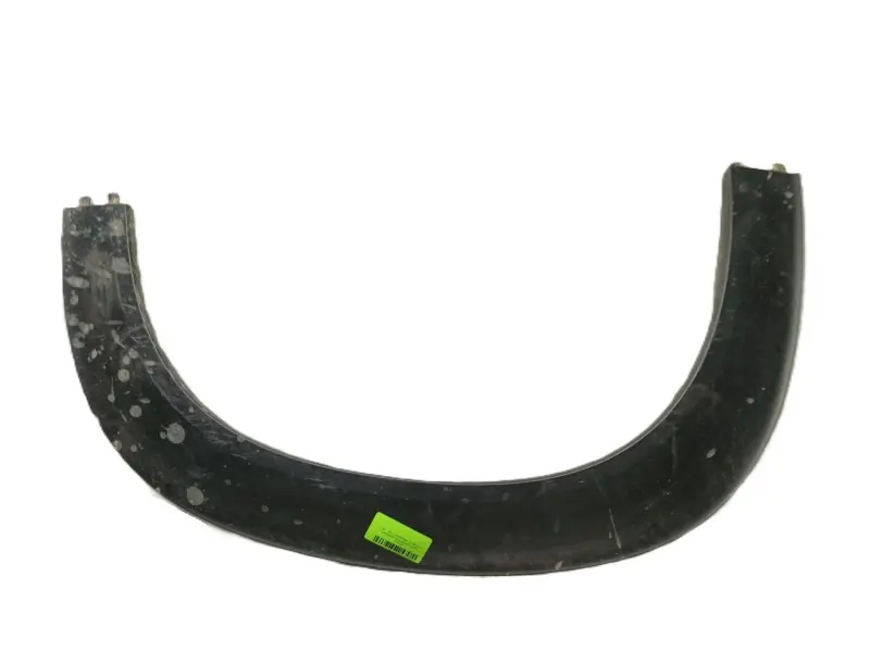 Súper Precio ALETIN DELANTERO DERECHO YQ001548XT