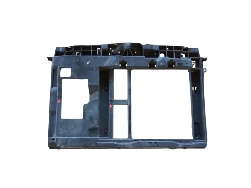 Bestseller PANEL FRONTAL 9686561380