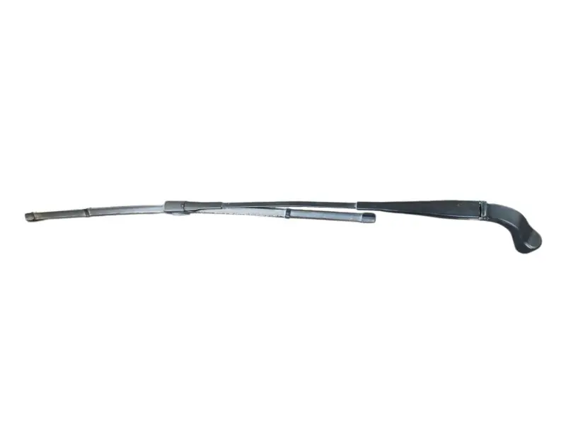BRAZO LIMPIA DELANTERO IZQUIERDO 2478204500 W75951 Bestseller