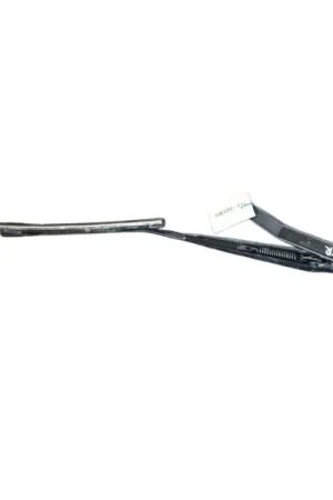 Mayoreo BRAZO LIMPIA DELANTERO DERECHO 2478204600 A2478240300